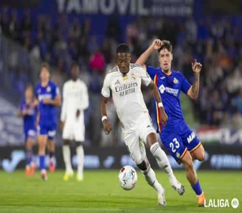 10！9轮10球+独造两红两大神锋爆发14亿豪门德比8连胜重返榜首