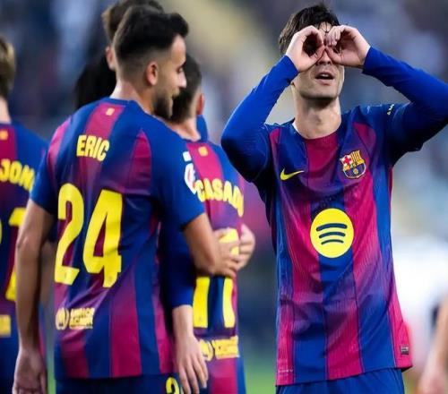 欧冠第3轮10月22日赛程：黄潜PK曼城，药厂PK巴黎，枪手PK马竞