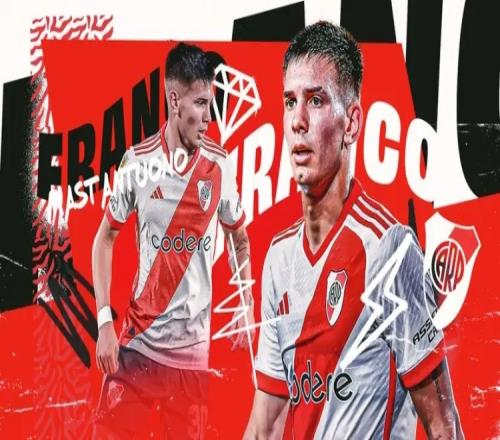 下一个福登为啥皇马愿意在17岁的马斯坦托诺身上花四千万