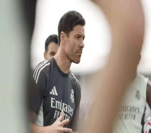 皇马硬捧，他被拉出来对标亚马尔