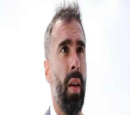 卡瓦哈尔：海外赛是对赛事的明显篡改，这不符合公平竞争原则