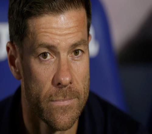 TA：阿隆索面临国家德比阵容抉择，本周对于皇马来说至关重要