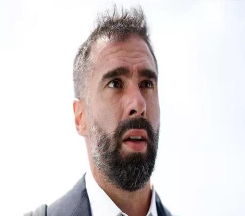 卡瓦哈尔：西甲海外赛明显扭曲了联赛的公平性