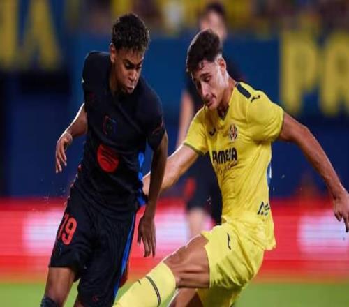 赛尔：皇马已直接联系中北美足联，要求其拒绝举办西甲海外赛