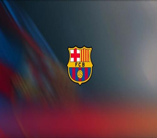 巴萨官方：尊重并接受取消海外赛的决定，为美国球迷感到惋惜