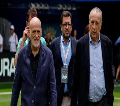 阿斯：黄潜对海外赛取消极为愤怒，认为是对其极大的不尊重