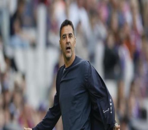 190场！米歇尔超越马钦成为赫罗纳队史执教次数最多的主帅