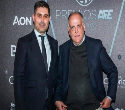 西班牙球员工会：满意西甲取消海外赛，为球员的团结感到自豪