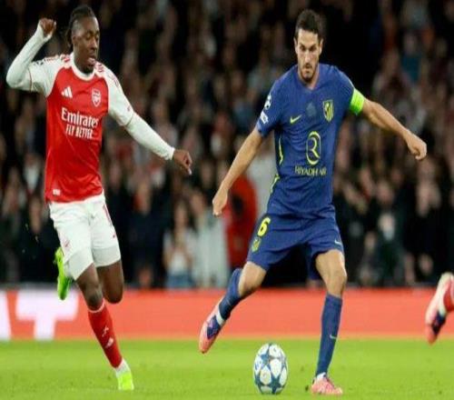 科克谈西甲迈阿密赛取消：我们不站队，要求的只是透明