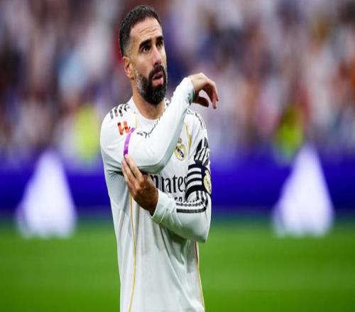 卡瓦哈尔强硬抨击特巴斯：破坏联赛公正性，将为西甲留下污点