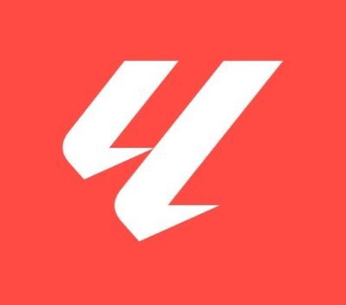 西甲彩经：皇马延续连胜，西班牙人可信