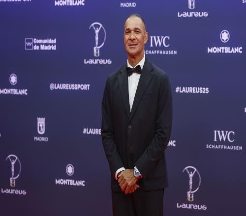 古利特：国米比巴黎更有欧冠决赛经验对巴萨被淘汰感到失望