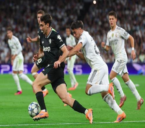 10五大联赛豪门对决对轰41脚14亿战舰12场11胜送对手7场不胜