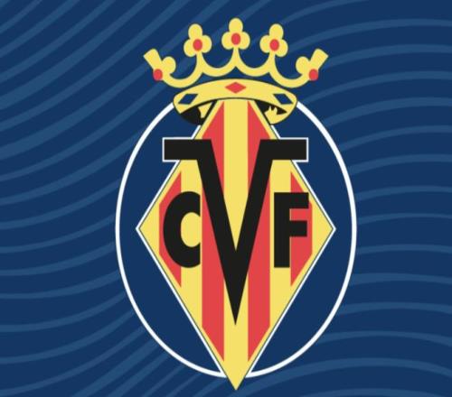 黄潜官方：遗憾迈阿密赛取消，同时对西甲的处理方式深表不满