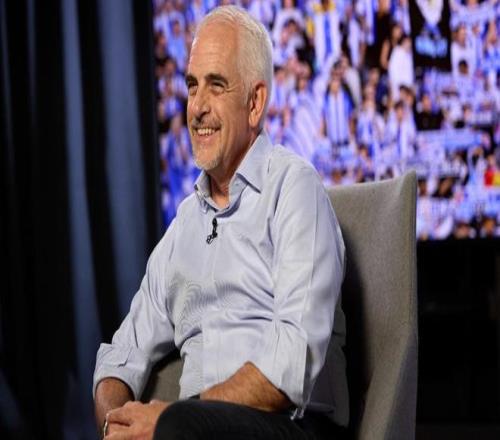 西班牙人新任主席：目标西甲前六，希望未来常参加欧战