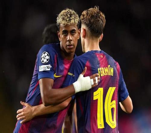 TA西班牙国家德比前瞻：巴萨场外风波不断助教将指挥比赛