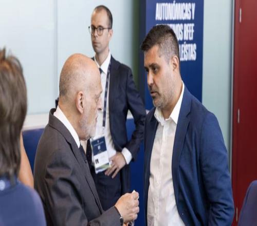 阿斯：西甲联盟将就开赛15秒抗议行为对AFE提起诉讼