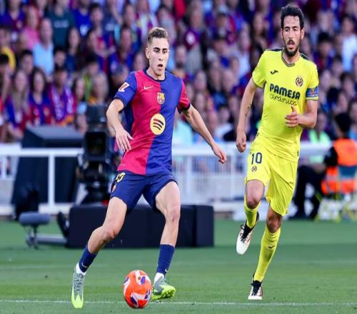 荷兰球员联盟发文抵制西甲海外联赛：这种行为应永久被禁止