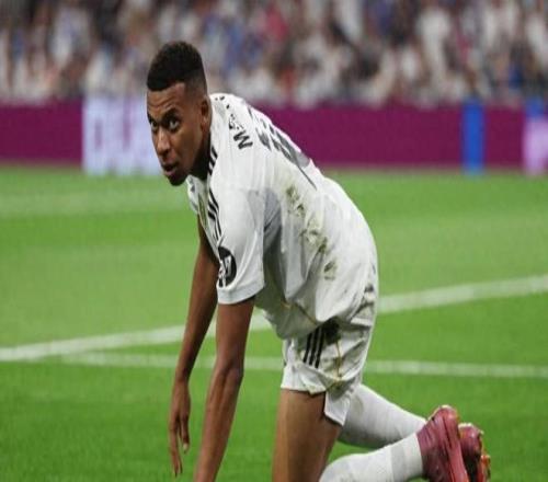 巴萨备战国家德比，四大战术调整严防姆巴佩