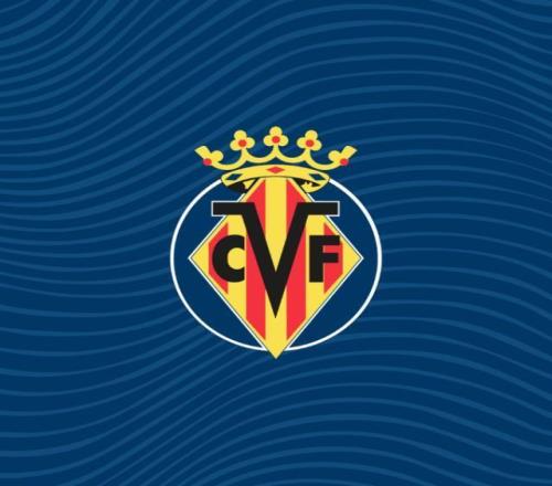 黄潜斥西甲：出海有计划无执行，取消有告知无尊重