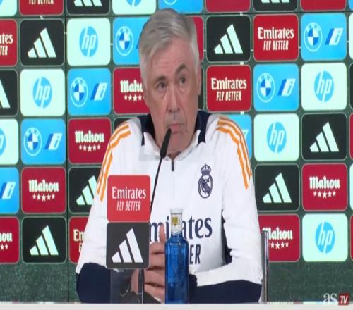 安帅：足球像人生有开始也会有结束也许俱乐部需要一个新的动力