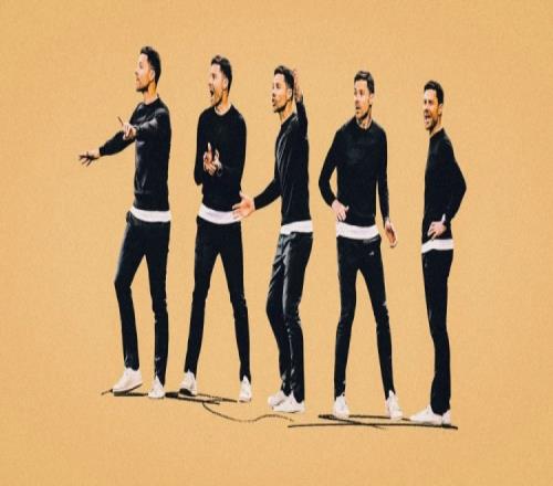 药厂神奇少帅要来啦！阿隆索的战术风格能玩转伯纳乌吗