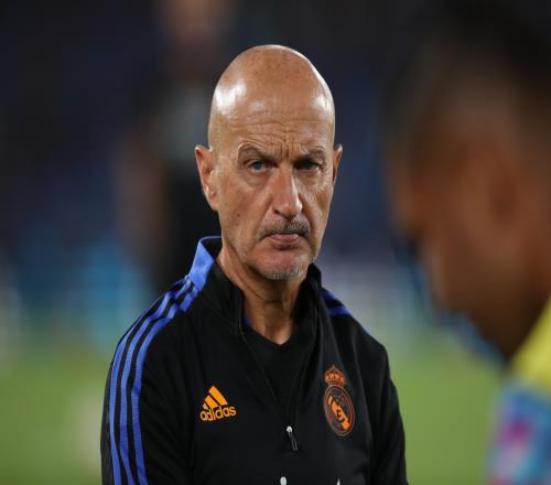 西媒：平图斯将任其他岗位36份医疗报告让他与安帅团队关系恶化