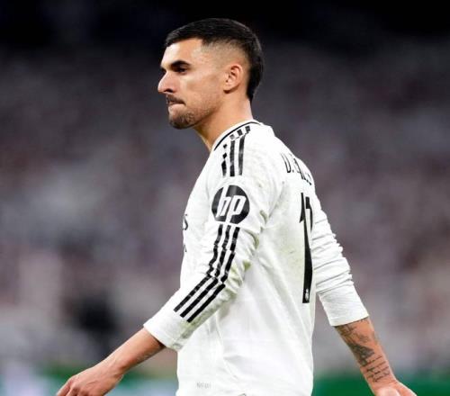 里程碑，塞瓦略斯完成皇马生涯第200次出场