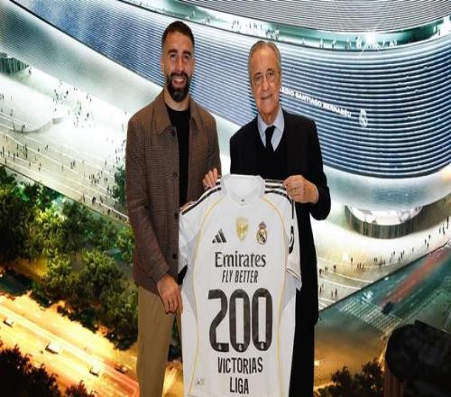 国家德比力克巴萨，卡瓦哈尔赢得职业生涯西甲200胜