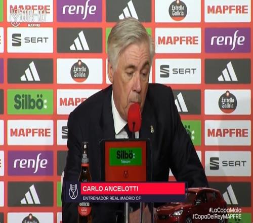 如何评价裁判安帅：不想谈论裁判，吕迪格踢得很好坚持到了极限