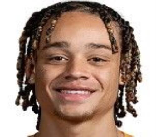 西班牙国家德比，皇马证明了自己实力比巴萨强的原因是球员自律