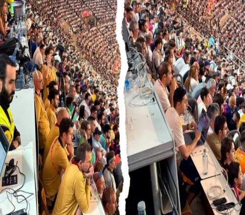 安帅一直要求扩大战术团队但无果，决赛巴萨7名分析师皇马只有2人