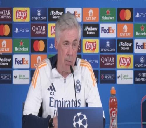 安帅：我的未来不取决于这场比赛不认为早进球是决定性的