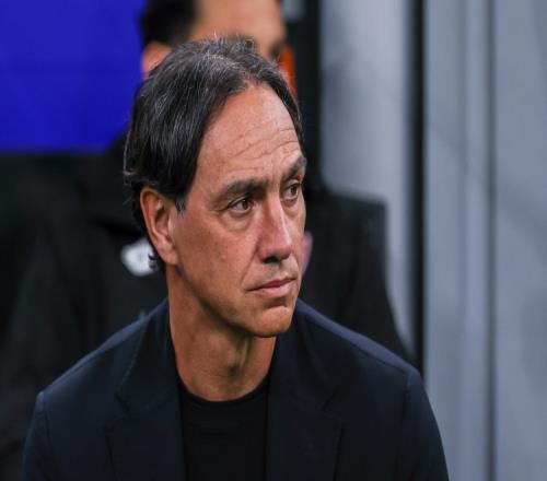 内斯塔：拉涅利和安切洛蒂是最强主帅，他们能激发球员的最佳状态