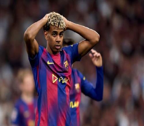 西甲贝蒂斯VS马竞：巴萨没踢赢皇马，马竞很郁闷