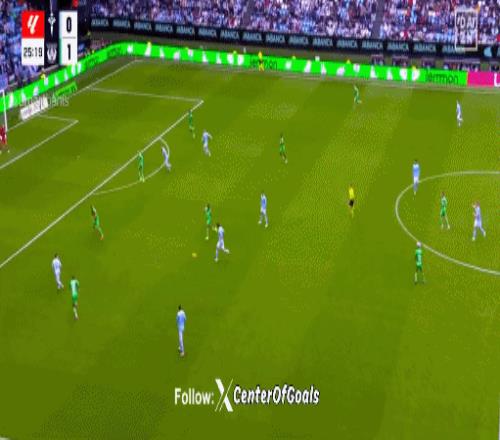 涨球了25岁明格萨2年半前自由身离开巴萨本季3球5助身价暴涨