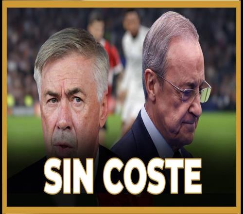 仁至义尽！记者：安帅放弃剩余一年合同薪水，因此离任谈判很顺利