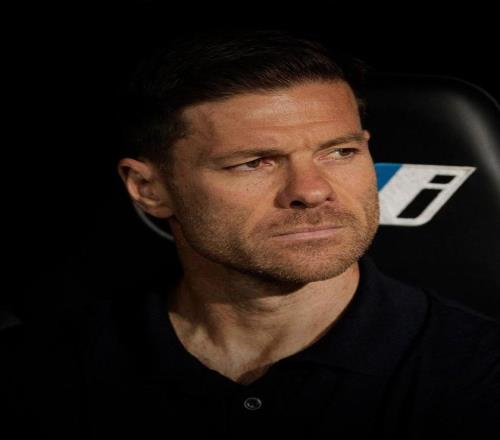 国家德比告捷，皇马自2015年2月以来首次取得西甲主场9连胜