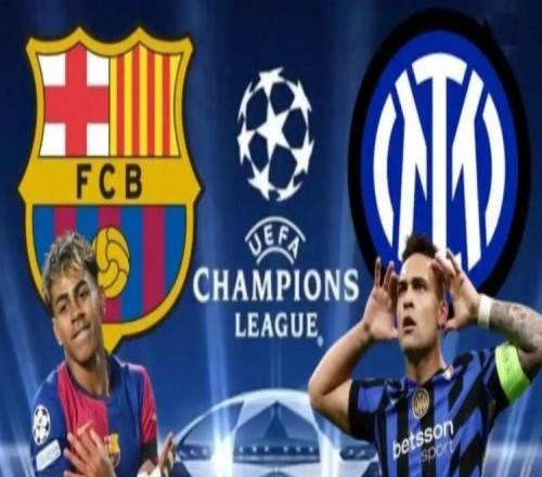 状态对比相差甚远，小因扎吉想给弗里克制造困难，应当怎么做