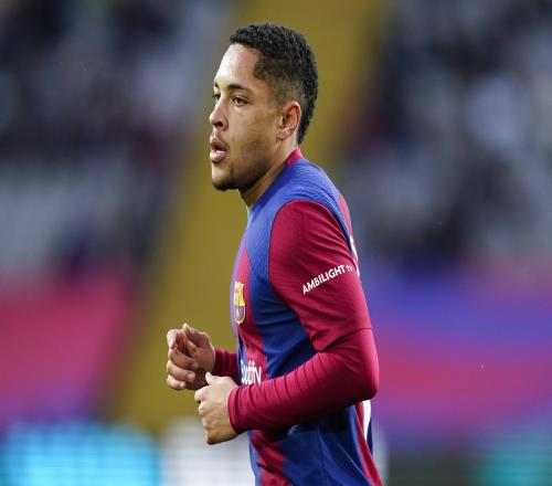 罗马诺:贝蒂斯希望在周四完成罗克的交易,租借可能为期两年