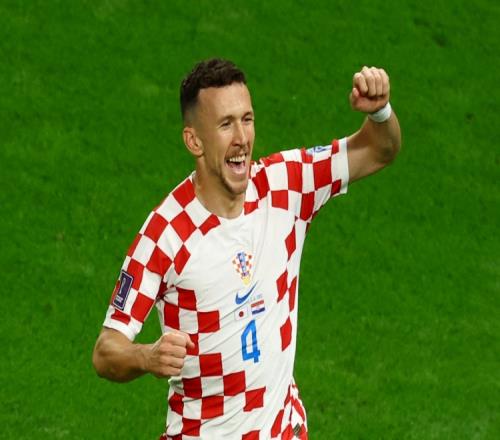 佩里西奇为何想要离开海杜克?克罗地亚媒体:他获得巴萨的邀请