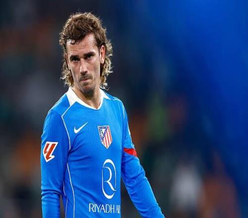 格子达成西甲300胜，是西甲从未夺冠的球员中取胜场次最多的