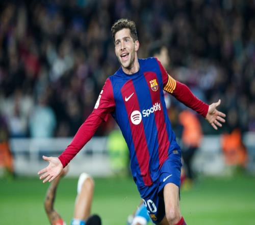 罗马诺:佛罗伦萨对罗贝托感兴趣,球员需要时间选择最佳方案