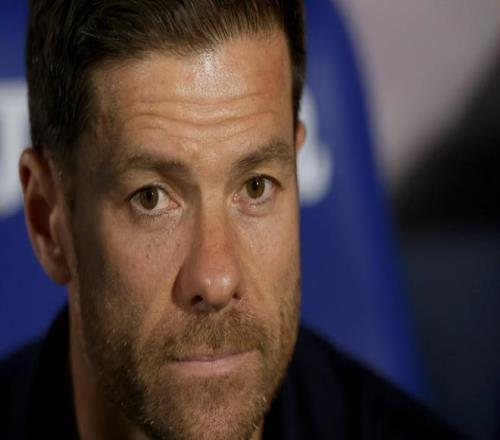 功勋悍将伤停6个月！皇马不想等了，或痛下杀手直接解约，太无情