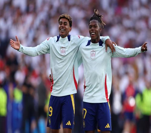 尼科社媒发布孔子名言“躬自厚而薄责于人,则远怨矣”,随后删除