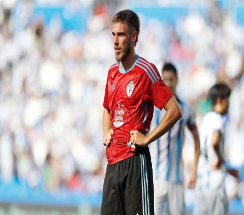 世体:明格萨和马尔摩尔都可能冬窗转会,巴萨均保有50%转会分成