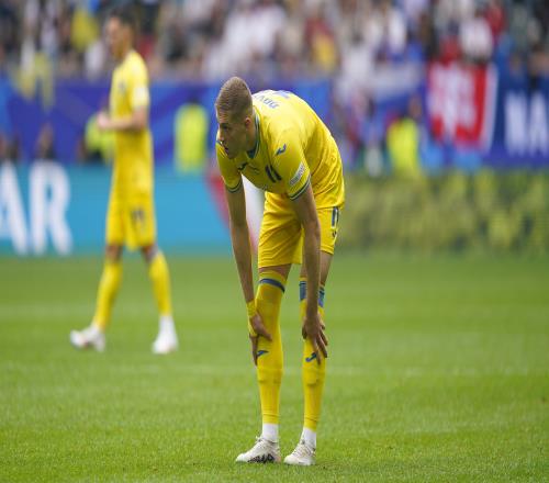 记者:罗马将为多夫比克开出含奖金约4000万欧的报价