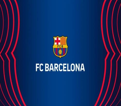 世体:巴萨与耐克接近签署新合同,未来14年将获超17亿欧赞助