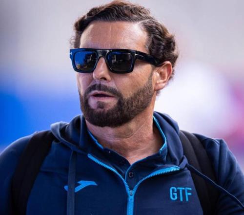 110大胜对手，博尔达拉斯：全力以赴就是对对手的最大尊重