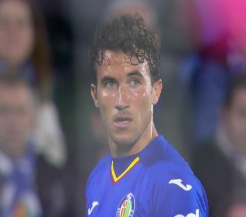 一场12！让赫罗纳成西甲降级热门：11轮积7分垫底，上赛季踢欧冠